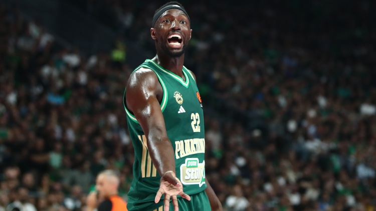 &Pi;&rho;ό&sigma;&tau;&iota;&mu;&omicron; 5.000&euro; &sigma;&tau;&omicron;&nu; &Tau;&zeta;έ&rho;&iota;&alpha;&nu; &Gamma;&kappa;&rho;&alpha;&nu;&tau; &alpha;&pi;ό &tau;&eta;&nu; Euroleague &gamma;&iota;&alpha; &alpha;&nu;ά&rho;&tau;&eta;&sigma;&eta; &sigma;&chi;&epsilon;&tau;&iota;&kappa;ή &mu;&epsilon; &tau;&eta; &delta;&iota;&alpha;&iota;&tau;&eta;&sigma;ί&alpha;!