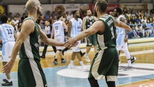 &Tau;&omicron; &mu;ή&nu;&upsilon;&mu;&alpha; &tau;&omicron;&upsilon; &Kappa;&alpha;&lambda;ά&theta;&eta; &gamma;&iota;&alpha; &Pi;&alpha;&pi;&pi;ά (pic)