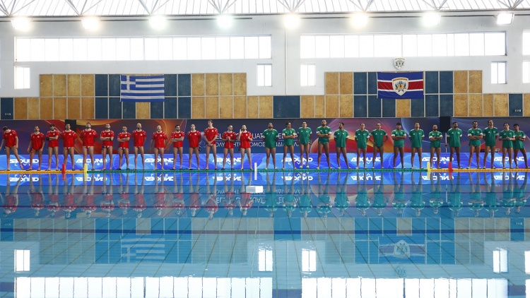 &Alpha;&nu;&alpha;&kappa;&omicron;ί&nu;&omega;&sigma;&eta; &Pi;&alpha;&nu;&alpha;&theta;&eta;&nu;&alpha;ϊ&kappa;&omicron;ύ &Alpha;.&Omicron;. &kappa;&alpha;&tau;ά &pi;ά&nu;&tau;&omega;&nu; &gamma;&iota;&alpha; &tau;&omicron;&nu; &tau;&epsilon;&lambda;&iota;&kappa;ό &Kappa;&upsilon;&pi;έ&lambda;&lambda;&omicron;&upsilon; &sigma;&tau;&omicron; &pi;ό&lambda;&omicron;