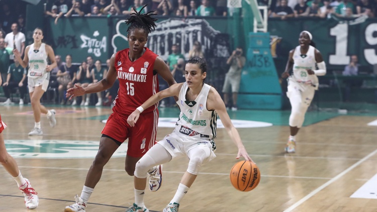 Final 4 &Kappa;&upsilon;&pi;έ&lambda;&lambda;&omicron;&upsilon; &Gamma;&upsilon;&nu;&alpha;&iota;&kappa;ώ&nu;: &Nu;&tau;έ&rho;&mu;&pi;&iota; &mu;&epsilon; &Omicron;&lambda;&upsilon;&mu;&pi;&iota;&alpha;&kappa;ό &gamma;&iota;&alpha; &tau;&omicron;&nu; &Pi;&alpha;&nu;&alpha;&theta;&eta;&nu;&alpha;ϊ&kappa;ό!