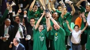 &Epsilon;&upsilon;&rho;&omega;&lambda;ί&gamma;&kappa;&alpha;: &Omicron;&iota; &tau;&epsilon;&lambda;&iota;&kappa;&omicron;ί &tau;&eta;&sigmaf; &delta;&epsilon;&kappa;&alpha;&epsilon;&tau;ί&alpha;&sigmaf; 2001-2010 (vids)