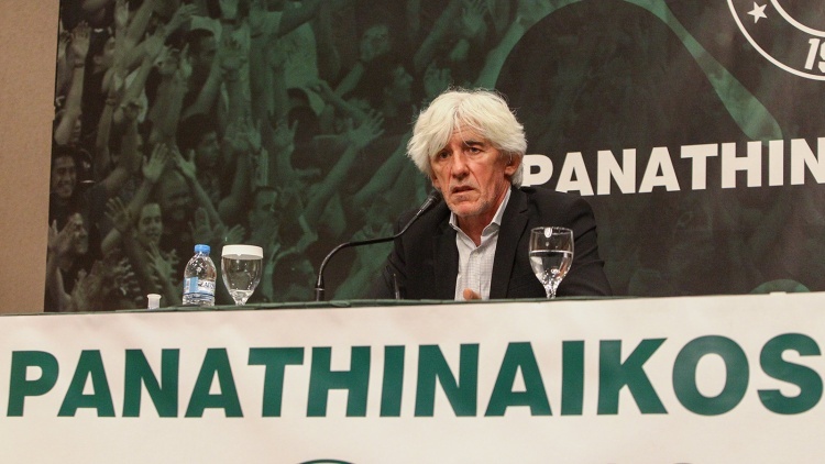 &Epsilon;&pi;&iota;&lambda;έ&gamma;&epsilon;&iota; &tau;&omicron;&nu; &sigma;&tau;ό&pi;&epsilon;&rho; &omicron; &Gamma;&iota;&omicron;&beta;ά&nu;&omicron;&beta;&iota;&tau;&sigmaf;