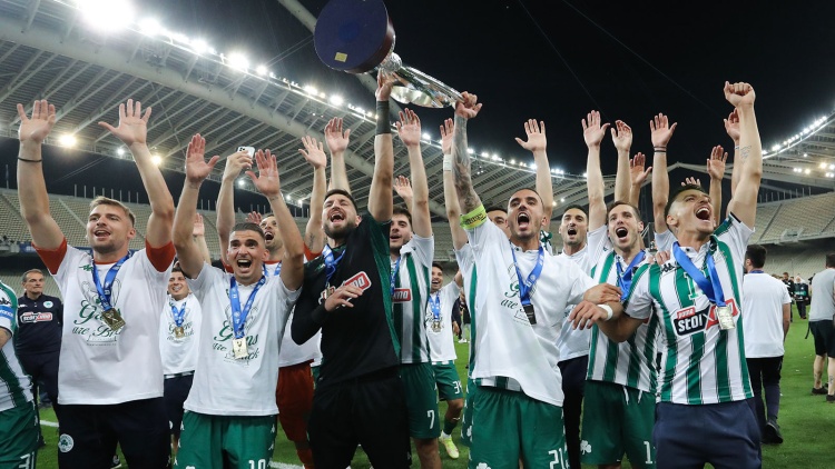 &Eta; &pi;&alpha;&rho;&alpha;&kappa;ά&mu;&epsilon;&rho;&alpha; &alpha;&pi;ό &tau;&omicron;&nu; &tau;&epsilon;&lambda;&iota;&kappa;ό &Kappa;&upsilon;&pi;έ&lambda;&lambda;&omicron;&upsilon; (vid)