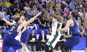 &Chi;&omega;&rho;ί&sigmaf; &pi;&rho;&omicron;&beta;&lambda;ή&mu;&alpha;&tau;&alpha; &omicron; &Pi;&alpha;&nu;&alpha;&theta;&eta;&nu;&alpha;ϊ&kappa;ό&sigmaf;