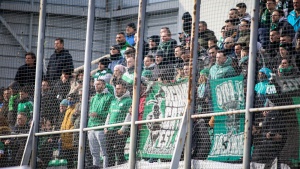 &laquo;&Mu;&pi;&lambda;ό&kappa;&omicron;&raquo; &sigma;&tau;&eta;&nu; &omicron;&rho;&gamma;&alpha;&nu;&omega;&mu;έ&nu;&eta; &mu;&epsilon;&tau;&alpha;&kappa;ί&nu;&eta;&sigma;&eta; &tau;&omega;&nu; &phi;&iota;&lambda;ά&theta;&lambda;&omega;&nu; &tau;&omicron;&upsilon; &Pi;&alpha;&nu;&alpha;&theta;&eta;&nu;&alpha;ϊ&kappa;&omicron;ύ