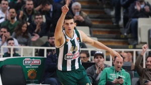 &Pi;&rho;&omicron;&sigmaf; &epsilon;&pi;έ&kappa;&tau;&alpha;&sigma;&eta; &sigma;&upsilon;&mu;&beta;&omicron;&lambda;&alpha;ί&omicron;&upsilon; &mu;&epsilon; &mu;&epsilon;ί&omega;&sigma;&eta; &omicron; &Mu;ή&tau;&omicron;&gamma;&lambda;&omicron;&upsilon;