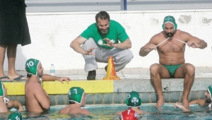 &laquo;&Mu;&alpha;&sigmaf; έ&chi;&omicron;&upsilon;&nu; &tau;&omicron;&upsilon; &Kappa;&Lambda;&Omega;&Tau;&Sigma;&Omicron;&Upsilon; &kappa;&alpha;&iota; &tau;&omicron;&upsilon; &Mu;&Pi;&Alpha;&Tau;&Sigma;&Omicron;&Upsilon; &sigma;&alpha;&nu; &tau;&mu;ή&mu;&alpha;&raquo;