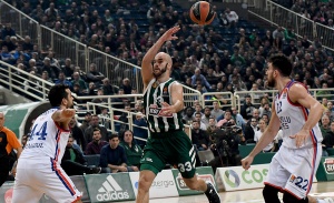 &Nu;&iota;&kappa;&eta;&tau;ή&sigmaf; &kappa;&alpha;&iota; &epsilon;&pi;&iota;&zeta;ώ&nu; (vid)