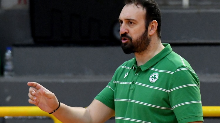 &Omicron;&iota;&kappa;&omicron;&nu;ό&mu;&omicron;&upsilon;: &laquo;&Kappa;&rho;&alpha;&tau;ά&mu;&epsilon; &tau;&omicron; &alpha;&pi;&omicron;&tau;έ&lambda;&epsilon;&sigma;&mu;&alpha; &kappa;&alpha;&iota; &tau;&iota;&sigmaf; &alpha;&lambda;&lambda;&alpha;&gamma;έ&sigmaf; &pi;&omicron;&upsilon; &kappa;ά&nu;&alpha;&mu;&epsilon;&raquo;