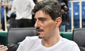 &Sigma;&tau;&iota;&sigmaf; 3/6 &eta; &sigma;&upsilon;&nu;έ&nu;&tau;&epsilon;&upsilon;&xi;&eta; &Tau;ύ&pi;&omicron;&upsilon; &tau;&omicron;&upsilon; &Delta;. &Gamma;&iota;&alpha;&nu;&nu;&alpha;&kappa;ό&pi;&omicron;&upsilon;&lambda;&omicron;&upsilon;