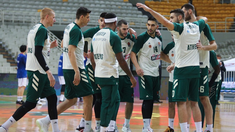&laquo;&Alpha;&nu;&tau;&epsilon;&pi;ί&theta;&epsilon;&sigma;&eta;&raquo; &alpha;&pi;ό &tau;&eta;&nu; &Iota;&sigma;&pi;&alpha;&nu;ί&alpha;