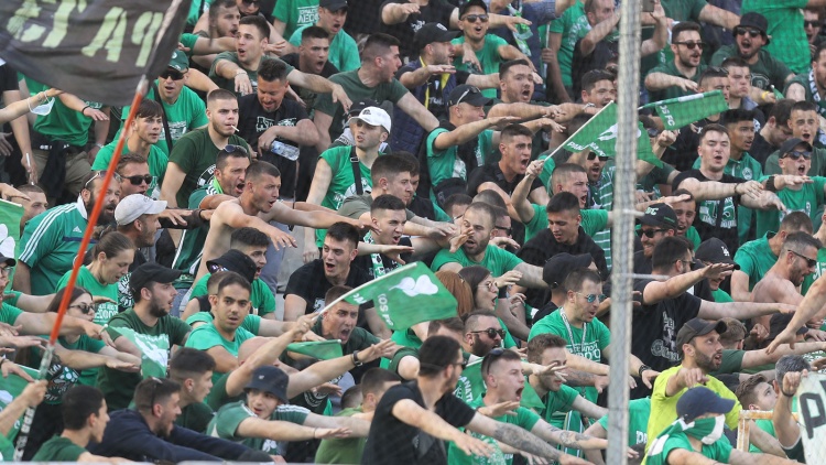 &Alpha;&pi;ό &Tau;&epsilon;&tau;ά&rho;&tau;&eta; 6 &Iota;&omicron;&upsilon;&lambda;ί&omicron;&upsilon; &eta; &pi;&alpha;&rho;&alpha;&lambda;&alpha;&beta;ή &tau;&omega;&nu; &kappa;&alpha;&rho;&tau;ώ&nu; &delta;&iota;&alpha;&rho;&kappa;&epsilon;ί&alpha;&sigmaf;