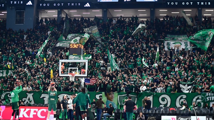 &Alpha;&nu;&alpha;&kappa;&omicron;ί&nu;&omega;&sigma;&epsilon; Sold Out &kappa;ό&nu;&tau;&rho;&alpha; &sigma;&tau;&eta;&nu; &Kappa;&alpha;&rho;&delta;ί&tau;&sigma;&alpha; &omicron; &Pi;&alpha;&nu;&alpha;&theta;&eta;&nu;&alpha;ϊ&kappa;ό&sigmaf;