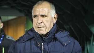 &Pi;&rho;&omicron;&sigmaf; &nu;έ&alpha; &alpha;&pi;&omicron;&chi;ή &sigma;&tau;&omicron;&nu; &Pi;&alpha;&nu;&alpha;&theta;&eta;&nu;&alpha;ϊ&kappa;ό