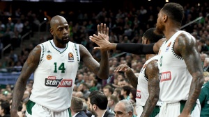 &Gamma;&kappa;&iota;&sigma;&tau;: &laquo;&Tau;&alpha; έ&xi;&iota; &alpha;&sigma;&tau;έ&rho;&iota;&alpha; &delta;&epsilon;ί&chi;&nu;&omicron;&upsilon;&nu; &tau;&iota; &theta;έ&lambda;&epsilon;&iota; &eta; &omicron;&mu;ά&delta;&alpha;&raquo; (vid)