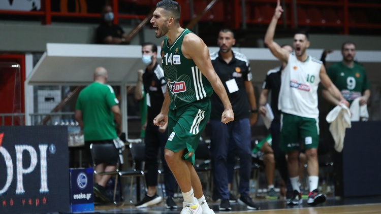 &Alpha;&nu;&alpha;&chi;&omega;&rho;&epsilon;ί &chi;&omega;&rho;ί&sigmaf; &pi;&rho;&omicron;&beta;&lambda;ή&mu;&alpha;&tau;&alpha; &gamma;&iota;&alpha; &Theta;&epsilon;&sigma;&sigma;&alpha;&lambda;&omicron;&nu;ί&kappa;&eta; &omicron; &Pi;&alpha;&nu;&alpha;&theta;&eta;&nu;&alpha;ϊ&kappa;ό&sigmaf;