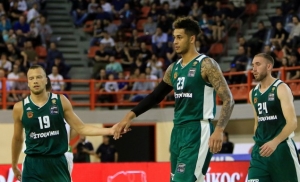 Ά&nu;&epsilon;&tau;&eta; &nu;ί&kappa;&eta; &kappa;&alpha;&iota; &tau;ώ&rho;&alpha; &Epsilon;&upsilon;&rho;&omega;&lambda;ί&gamma;&kappa;&alpha;