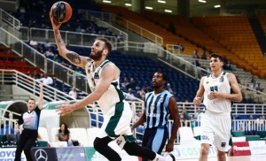 &laquo;&Kappa;&omicron;&lambda;&omicron;&sigma;&sigma;&iota;&alpha;ί&omicron;&sigmaf;&raquo; &Pi;&alpha;&nu;&alpha;&theta;&eta;&nu;&alpha;ϊ&kappa;ό&sigmaf; &kappa;&alpha;&iota;&hellip; 1-0