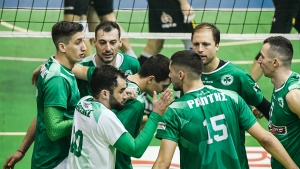 Έ&mu;&alpha;&theta;&epsilon; &tau;&omicron; &pi;&rho;ό&gamma;&rho;&alpha;&mu;&mu;&alpha; &tau;&omicron;&upsilon; &Kappa;&upsilon;&pi;έ&lambda;&lambda;&omicron;&upsilon; &omicron; &Pi;&alpha;&nu;&alpha;&theta;&eta;&nu;&alpha;ϊ&kappa;ό&sigmaf;