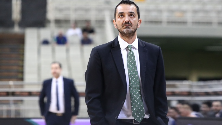 &Beta;ό&beta;&omicron;&rho;&alpha;&sigmaf;: &laquo;&Eta; &alpha;&pi;ά&nu;&tau;&eta;&sigma;&eta; &delta;&epsilon;&nu; &mu;&pi;&omicron;&rho;&epsilon;ί &nu;&alpha; &delta;&iota;&alpha;&rho;&kappa;έ&sigma;&epsilon;&iota; 30 &lambda;&epsilon;&pi;&tau;ά&raquo;