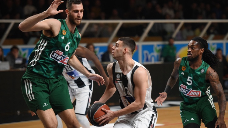 &Chi;&omega;&rho;ί&sigmaf; &Pi;&alpha;&pi;&alpha;&gamma;&iota;ά&nu;&nu;&eta; &kappa;&alpha;&iota; &Lambda;&iota; &eta; &pi;&rho;&omicron;&pi;ό&nu;&eta;&sigma;&eta; - &Pi;&rho;ό&beta;&lambda;&eta;&mu;&alpha; &kappa;&alpha;&iota; &mu;&epsilon; &Alpha;&gamma;&rho;&alpha;&beta;ά&nu;&eta;