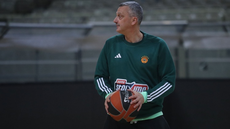 &Rho;ά&nu;&tau;&omicron;&nu;&iota;&tau;&sigmaf;: &laquo;&Pi;&rho;έ&pi;&epsilon;&iota; &nu;&alpha; έ&chi;&omicron;&upsilon;&mu;&epsilon; &sigma;&upsilon;&gamma;&kappa;έ&nu;&tau;&rho;&omega;&sigma;&eta;, &theta;έ&lambda;&eta;&sigma;&eta; &kappa;&alpha;&iota; &epsilon;&nu;έ&rho;&gamma;&epsilon;&iota;&alpha;&raquo;