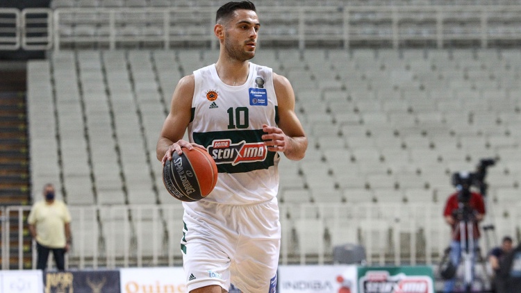 &Tau;&omicron; &kappa;&rho;&epsilon;&sigma;έ&nu;&tau;&omicron; &tau;&omicron;&upsilon; &Pi;&alpha;&pi;&alpha;&pi;έ&tau;&rho;&omicron;&upsilon; &kappa;ό&nu;&tau;&rho;&alpha; &sigma;&tau;&eta; &Beta;ί&rho;&tau;&omicron;&upsilon;&sigmaf; (vid)