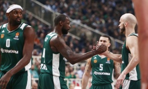 &Nu;&alpha; &phi;έ&rho;&epsilon;&iota; &tau;&eta; &sigma;&epsilon;&iota;&rho;ά &sigma;&tau;&omicron; &Omicron;&Alpha;&Kappa;&Alpha;
