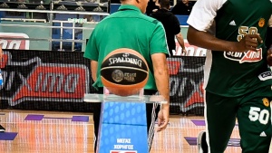 &Epsilon;&pi;&iota;&sigma;&tau;&omicron;&lambda;ή &Pi;&Sigma;&Alpha;&Kappa; &gamma;&iota;&alpha; &sigma;&upsilon;&nu;έ&chi;&epsilon;&iota;&alpha; &tau;&omicron;&upsilon; &pi;&rho;&omega;&tau;&alpha;&theta;&lambda;ή&mu;&alpha;&tau;&omicron;&sigmaf; ή &tau;&omicron; 80% &tau;&omega;&nu; &sigma;&upsilon;&mu;&beta;&omicron;&lambda;&alpha;ί&omega;&nu;