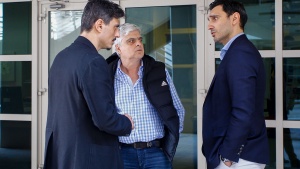 &Alpha;&gamma;&omega;&gamma;ή &Gamma;&iota;&alpha;&nu;&nu;&alpha;&kappa;ό&pi;&omicron;&upsilon;&lambda;&omicron;&upsilon; &kappa;&alpha;&iota; &Kappa;&Alpha;&Epsilon; &kappa;&alpha;&tau;ά &tau;&eta;&sigmaf; &Kappa;&Alpha;&Epsilon; &Omicron;&lambda;&upsilon;&mu;&pi;&iota;&alpha;&kappa;ό&sigmaf;