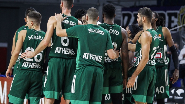 &Gamma;&iota;&alpha; &mu;ί&alpha; &nu;έ&alpha; &alpha;&rho;&chi;ή