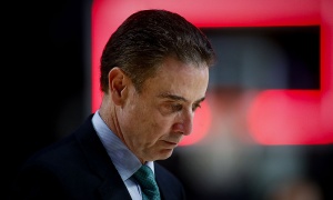 &Pi;&iota;&tau;ί&nu;&omicron;: &laquo;&Theta;&alpha; &tau;&eta;&rho;ή&sigma;&omega; &tau;&iota;&sigmaf; &delta;&epsilon;&sigma;&mu;&epsilon;ύ&sigma;&epsilon;&iota;&sigmaf; &mu;&omicron;&upsilon; &mu;&epsilon; &Pi;&alpha;&nu;&alpha;&theta;&eta;&nu;&alpha;ϊ&kappa;ό &kappa;&alpha;&iota; &epsilon;&theta;&nu;&iota;&kappa;ή &Epsilon;&lambda;&lambda;ά&delta;&alpha;&sigmaf;&raquo;!