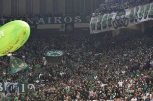 &Delta;&iota;&alpha;&theta;έ&sigma;&iota;&mu;&alpha; &tau;&alpha; &epsilon;&iota;&sigma;&iota;&tau;ή&rho;&iota;&alpha; &gamma;&iota;&alpha; &tau;&alpha; &delta;ύ&omicron; &mu;&alpha;&tau;&sigmaf; &mu;&epsilon; &tau;&omicron;&nu; &Pi;&Alpha;&Omicron;&Kappa;