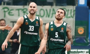 &Tau;&zeta;έ&iota;&mu;&sigmaf;: &laquo;&Omicron; &Nu;&iota;&kappa; &epsilon;ί&nu;&alpha;&iota; &omicron; MVP 100%&raquo; (pic)