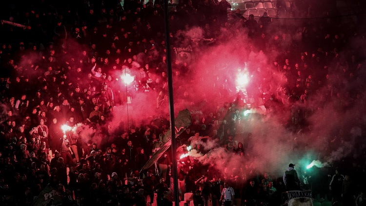 &Sigma;&epsilon; &alpha;&nu;&alpha;&sigma;&tau;&omicron;&lambda;ή &omicron;&iota; &sigma;ύ&nu;&delta;&epsilon;&sigma;&mu;&omicron;&iota; &mu;έ&chi;&rho;&iota; &tau;έ&lambda;&omicron;&sigmaf; &Iota;&omicron;&upsilon;&lambda;ί&omicron;&upsilon; - &Mu;ί&alpha; &lambda;έ&sigma;&chi;&eta; &alpha;&nu;ά &Pi;&Alpha;&Epsilon;, &Kappa;&Alpha;&Epsilon; &kappa;&alpha;&iota; &Epsilon;&rho;&alpha;&sigma;&iota;&tau;έ&chi;&nu;&eta;