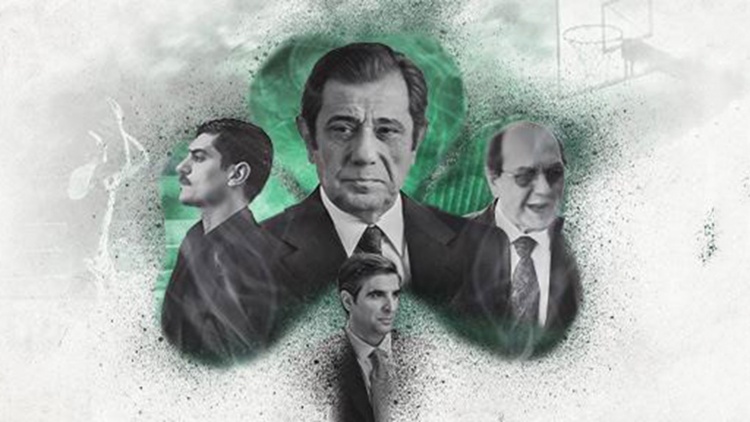 &Delta;&iota;&alpha;&theta;έ&sigma;&iota;&mu;&alpha; &tau;&alpha; &epsilon;&iota;&sigma;&iota;&tau;ή&rho;&iota;&alpha; &tau;&eta;&sigmaf; &tau;&alpha;&iota;&nu;ί&alpha;&sigmaf; &laquo;&Tau;&alpha;&xi;ί&delta;&iota; &sigma;&tau;&alpha; &alpha;&sigma;&tau;έ&rho;&iota;&alpha;&raquo;!