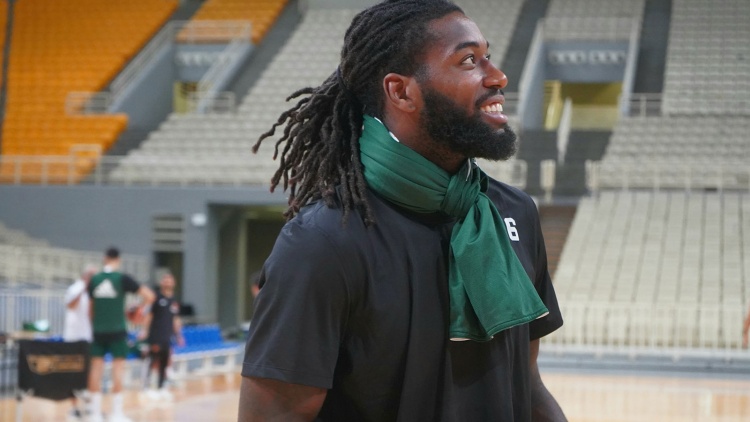 &Alpha;&pi;&rho;ό&omicron;&pi;&tau;&omicron; &mu;&epsilon; &Lambda;&epsilon;&sigma;ό&rho; - &Chi;&omega;&rho;ί&sigmaf; &Beta;&iota;&lambda;&nu;&tau;ό&zeta;&alpha; &sigma;&tau;&eta; &Rho;ό&delta;&omicron; &omicron; &Pi;&alpha;&nu;&alpha;&theta;&eta;&nu;&alpha;ϊ&kappa;ό&sigmaf;