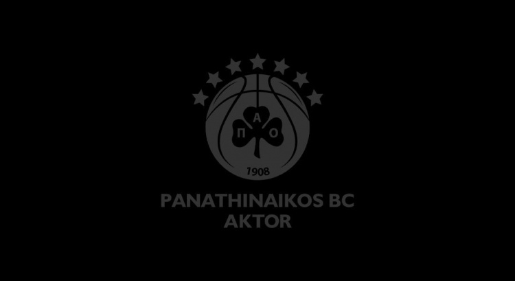 &Sigma;&upsilon;&lambda;&lambda;&upsilon;&pi;&eta;&tau;ή&rho;&iota;&alpha; &tau;&omicron;&upsilon; &Pi;&alpha;&nu;&alpha;&theta;&eta;&nu;&alpha;ϊ&kappa;&omicron;ύ &sigma;&epsilon; &Mu;&omicron;&nu;&alpha;&kappa;ό &gamma;&iota;&alpha; &tau;&omicron; &theta;ά&nu;&alpha;&tau;&omicron; 17&chi;&rho;&omicron;&nu;&omicron;&upsilon; &mu;&pi;&alpha;&sigma;&kappa;&epsilon;&tau;&mu;&pi;&omicron;&lambda;ί&sigma;&tau;&alpha;