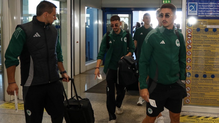 &Kappa;&lambda;ή&theta;&eta;&kappa;&alpha;&nu; &sigma;&tau;&eta;&nu; &Epsilon;&theta;&nu;&iota;&kappa;ή &Sigma;&epsilon;&rho;&beta;ί&alpha;&sigmaf; &Mu;&lambda;&alpha;&nu;&tau;έ&nu;&omicron;&beta;&iota;&tau;&sigmaf; &kappa;&alpha;&iota; &Mu;&alpha;&xi;ί&mu;&omicron;&beta;&iota;&tau;&sigmaf;, έ&mu;&epsilon;&iota;&nu;&epsilon; &epsilon;&kappa;&tau;ό&sigmaf; &omicron; &Tau;&zeta;&omicron;ύ&rho;&iota;&sigma;&iota;&tau;&sigmaf;