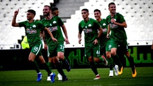 &Alpha;&lambda;&lambda;ά&zeta;&epsilon;&iota; &eta;&mu;&epsilon;&rho;&omicron;&mu;&eta;&nu;ί&alpha; &tau;&omicron; &mu;&alpha;&tau;&sigmaf; &tau;&omicron;&upsilon; &Pi;&alpha;&nu;&alpha;&theta;&eta;&nu;&alpha;ϊ&kappa;&omicron;ύ &sigma;&tau;&eta;&nu; &Tau;&omicron;ύ&mu;&pi;&alpha;