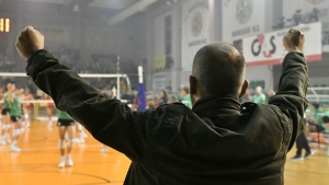&Tau;&alpha; &mu;έ&tau;&rho;&alpha; &alpha;&sigma;&phi;&alpha;&lambda;&epsilon;ί&alpha;&sigmaf; &tau;&omicron;&upsilon; &nu;&tau;έ&rho;&mu;&pi;&iota; &sigma;&tau;&omicron; &beta;ό&lambda;&epsilon;ϋ