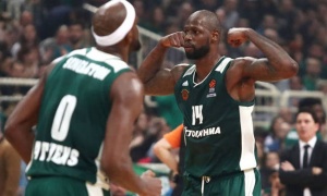 &Delta;&iota;&alpha;&beta;&omicron;&lambda;&omicron;&beta;&delta;&omicron;&mu;ά&delta;&alpha; &pi;&rho;&iota;&nu; &tau;&eta; &delta;&iota;&alpha;&beta;&omicron;&lambda;&omicron;&beta;&delta;&omicron;&mu;ά&delta;&alpha; &gamma;&iota;&alpha; &tau;&omicron;&nu; &laquo;&epsilon;&xi;ά&sigma;&tau;&epsilon;&rho;&omicron;&raquo;