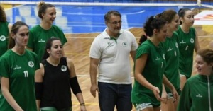 &laquo;&Epsilon;ί&mu;&alpha;&sigma;&tau;&epsilon; έ&tau;&omicron;&iota;&mu;&omicron;&iota; &gamma;&iota;&alpha; &tau;&eta; &nu;ί&kappa;&eta;&raquo;