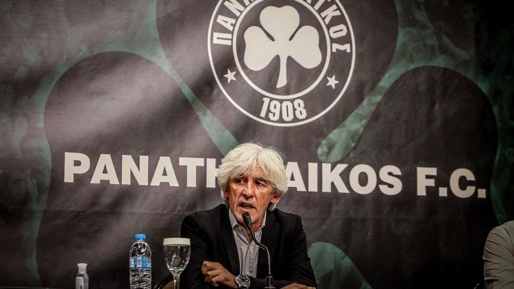 &Pi;&rho;ώ&tau;&alpha; &omicron; &sigma;&tau;ό&pi;&epsilon;&rho; &mu;&epsilon;&tau;ά &omicron;&iota; &upsilon;&pi;ό&lambda;&omicron;&iota;&pi;&epsilon;&sigmaf; &mu;&epsilon;&tau;&alpha;&gamma;&rho;&alpha;&phi;έ&sigmaf;