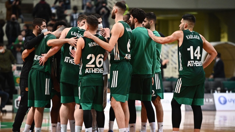 &Delta;ύ&omicron; &pi;&alpha;ί&kappa;&tau;&epsilon;&sigmaf; &theta;&epsilon;&tau;&iota;&kappa;&omicron;ί &sigma;&tau;&omicron;&nu; &kappa;&omicron;&rho;&omega;&nu;&omicron;ϊ&omicron;!