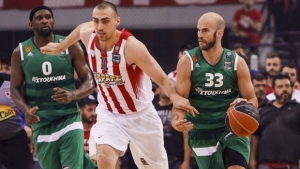 &Pi;&rho;&epsilon;&mu;&iota;έ&rho;&alpha; &sigma;&tau;&omicron; &Sigma;&Epsilon;&Phi; &omicron; &laquo;&epsilon;&xi;ά&sigma;&tau;&epsilon;&rho;&omicron;&sigmaf;&raquo;