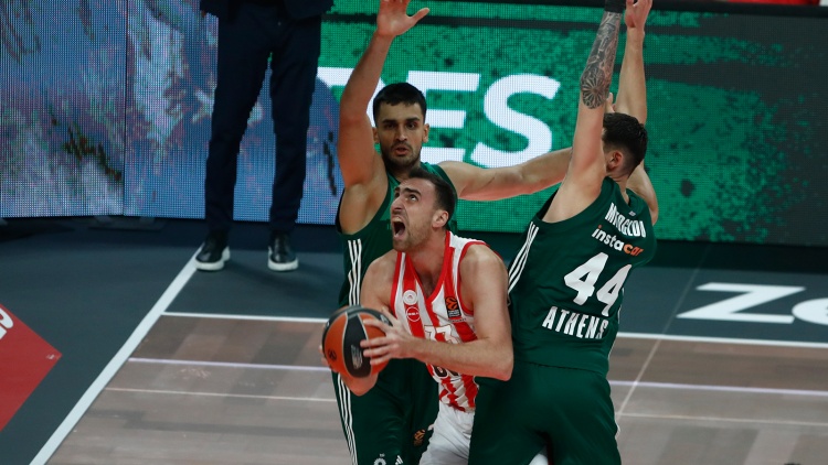 &Epsilon;ί&pi;&epsilon; ό&chi;&iota; &sigma;&tau;&omicron;&nu; &Pi;&alpha;&nu;&alpha;&theta;&eta;&nu;&alpha;ϊ&kappa;ό &omicron; &Mu;&iota;&lambda;&omicron;&upsilon;&tau;ί&nu;&omicron;&phi; - &Sigma;&upsilon;&nu;&epsilon;&chi;ί&zeta;&omicron;&upsilon;&nu; &tau;&eta;&nu; &alpha;&nu;&alpha;&zeta;ή&tau;&eta;&sigma;&eta; &sigma;έ&nu;&tau;&epsilon;&rho; &omicron;&iota; &laquo;&pi;&rho;ά&sigma;&iota;&nu;&omicron;&iota;&raquo;