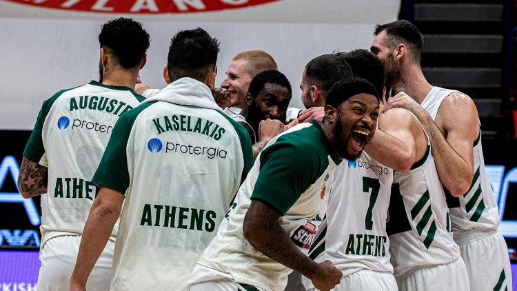 &Gamma;&iota;&alpha; &tau;&omicron; &alpha;ή&tau;&tau;&eta;&tau;&omicron; &kappa;ό&nu;&tau;&rho;&alpha; &sigma;&tau;&omicron;&nu; &Iota;&omega;&nu;&iota;&kappa;ό &omicron; &Pi;&alpha;&nu;&alpha;&theta;&eta;&nu;&alpha;ϊ&kappa;ό&sigmaf;