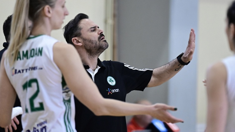 &Chi;&alpha;&rho;&iota;&tau;&omega;&nu;ί&delta;&eta;&sigmaf;: &laquo;&Tau;&omicron; &sigma;&eta;&mu;&alpha;&nu;&tau;&iota;&kappa;ό &epsilon;ί&nu;&alpha;&iota; ό&tau;&iota; &theta;&alpha; έ&chi;&omicron;&upsilon;&mu;&epsilon; &pi;&iota;&omicron; &pi;&omicron;&lambda;&lambda;έ&sigmaf; &mu;έ&rho;&epsilon;&sigmaf; &gamma;&iota;&alpha; &pi;&rho;&omicron;&epsilon;&tau;&omicron;&iota;&mu;&alpha;&sigma;ί&alpha;&raquo;