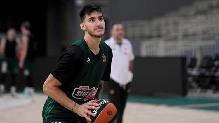 &Kappa;&alpha;&lambda;&alpha;ϊ&tau;&zeta;ά&kappa;&eta;&sigmaf;: &laquo;&Delta;&epsilon; &sigma;&kappa;&epsilon;&phi;&tau;ό&mu;&alpha;&sigma;&tau;&epsilon; &tau;&omicron; &alpha;&rho;&nu;&eta;&tau;&iota;&kappa;ό &sigma;&epsilon;&rho;ί, &Pi;&alpha;&nu;&alpha;&theta;&eta;&nu;&alpha;ϊ&kappa;ό&sigmaf; &epsilon;ί&mu;&alpha;&sigma;&tau;&epsilon; &pi;ά&mu;&epsilon; &gamma;&iota;&alpha; &tau;&eta; &nu;ί&kappa;&eta;&raquo;